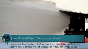 Inside KSC! for Apr. 2, 2021